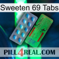 Sweeten 69 Tabs new03